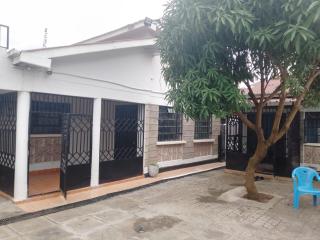 Ruiru BNB 3 bedroom - Ruiru - 0