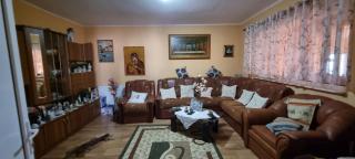 Casa Stefan - 23 August - 1