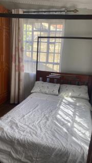 Ruiru BNB 3 bedroom - Ruiru - 4