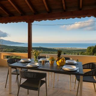 Sea Breeze & Stunning Views - Pool Dream Gem - Dhémbla - 5