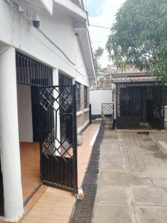 Ruiru BNB 3 bedroom - Ruiru - 1