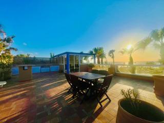 DreamCatcher Homes - Mirleft - 4