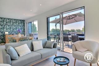 La cabane de saint sypher - 5