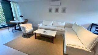 Hestia at modern one bedroom apartment in Chacarita - Buenos Aires - 1