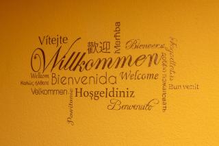 Ferienwohnung am Sachsenring - - 7