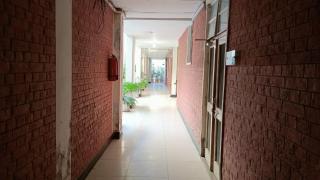 University Guest House, The Islamia University of Bahawlpur - Bahawalpur - 2