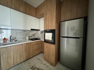 Shota's - Tbilisi - 6