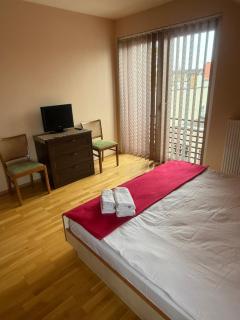 Palanga Best Old Town - 6