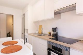 Charming place near the beach Casa Checha - Candelaria - 6