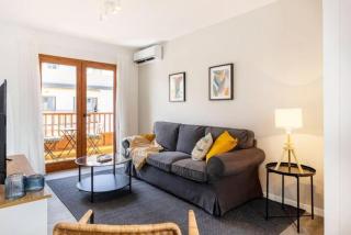 Charming place near the beach Casa Checha - Candelaria - 0