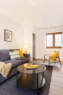 Charming place near the beach Casa Checha - Candelaria - 7