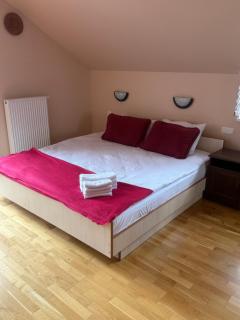 Palanga Best Old Town - 7