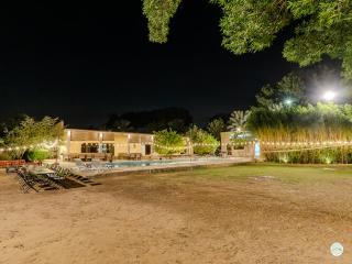 Greenland Farm - Dubai - 4