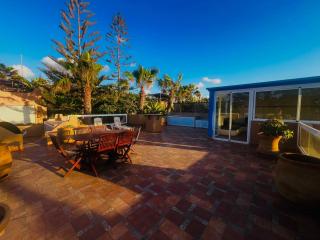 DreamCatcher Homes - Mirleft - 1