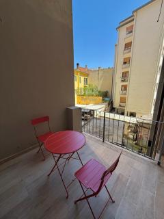 Luna Guest House - Pisa - 3