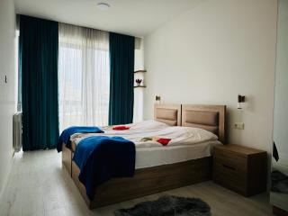 Shota's - Tbilisi - 9