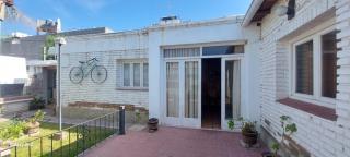 Alquiler por dia - Guaymallen - 8