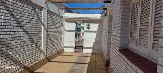 Alquiler por dia - Guaymallen - 6