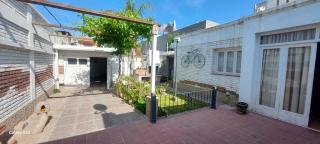 Alquiler por dia - Guaymallen - 2