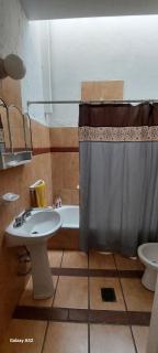 Alquiler por dia - Guaymallen - 1