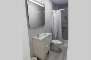 Apartamento Acuario Arinaga - Arinaga - 7