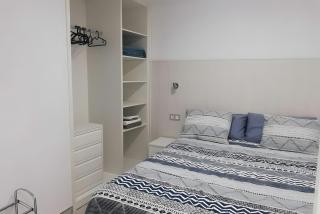 Apartamento Acuario Arinaga - Arinaga - 8