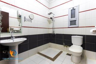 Spacious & Stunning 3 bedroom apartment ! - Hurghada - 4