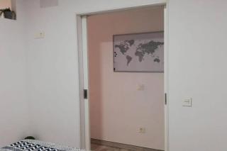 Apartamento Acuario Arinaga - Arinaga - 4