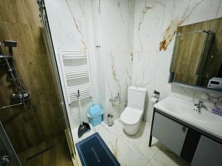 Shota's - Tbilisi - 5