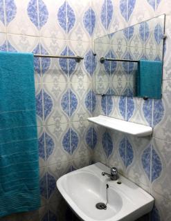 Appartement meublé Noukpo - Cotonou - 4
