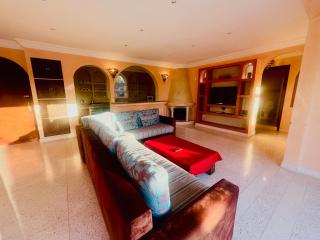 DreamCatcher Homes - Mirleft - 2