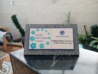 Surf & Guest Lorena´s House - Ribeira Grande - 3