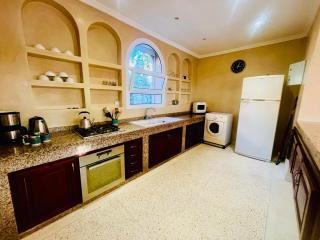 DreamCatcher Homes - Mirleft - 3