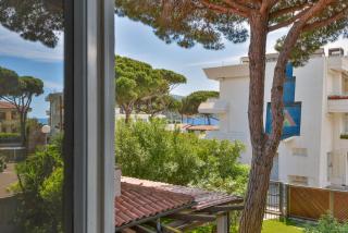 Villa Montecristo - Marina di Campo - 8