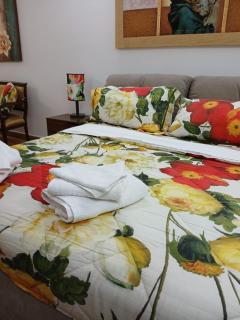 Villa Fontana Saia - 6