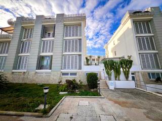 Casa Regina Elena 1 - Barletta - 8