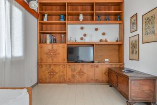 Villa Montecristo - Marina di Campo - 5