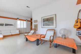 Villa Montecristo - Marina di Campo - 3