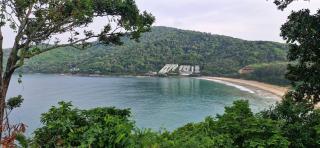 Rawai Condotel 3 - Rawai Beach - 6