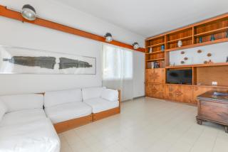 Villa Montecristo - Marina di Campo - 6