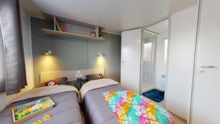 Capfun Fort Bedmar - Sint-Gillis-Waas - 9