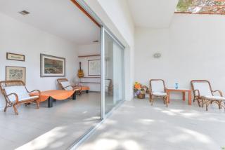 Villa Montecristo - Marina di Campo - 4
