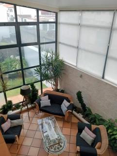 Surf & Guest Lorena´s House - Ribeira Grande - 5