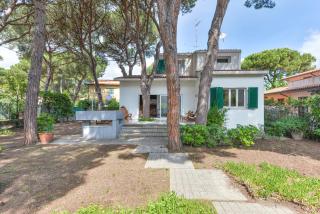 Villa Montecristo - Marina di Campo - 9