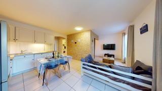 Gîtes Casa No-Na - Flayosc - 5