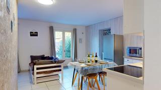 Gîtes Casa No-Na - Flayosc - 6