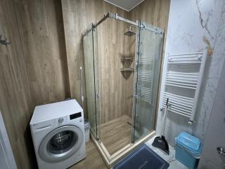 Shota's - Tbilisi - 7