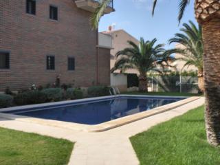 Torre Marsol ORANGE COSTA - Alcossebre - 1