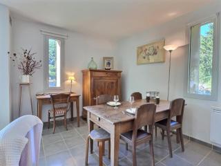 Le Mazet du Ron des Perles - Valleraugue - 8