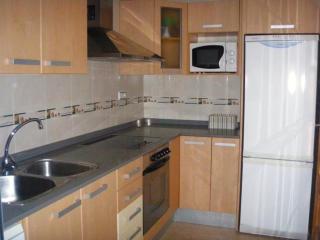 Torre Marsol ORANGE COSTA - Alcossebre - 7